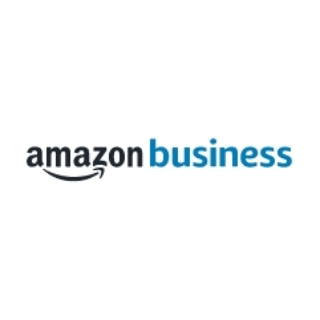 Shop Amazon Business logo