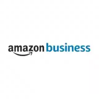 Shop Amazon Business promo codes logo