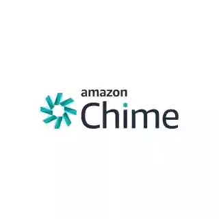 Shop Amazon Chime coupon codes logo