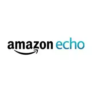Amazon Echo coupon codes