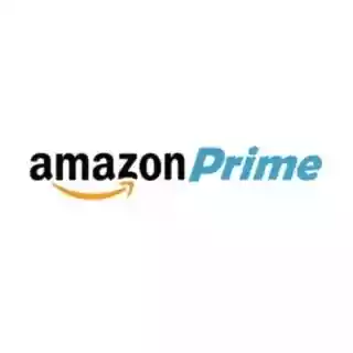 Shop Amazon Prime coupon codes logo