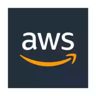 Amazon RDS discount codes