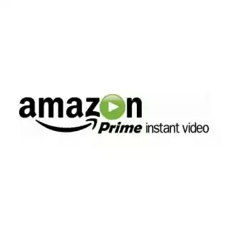 Shop Amazon Prime Video coupon codes logo