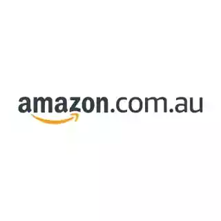 Amazon AU coupon codes