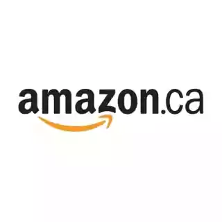 Shop Amazon CA discount codes logo