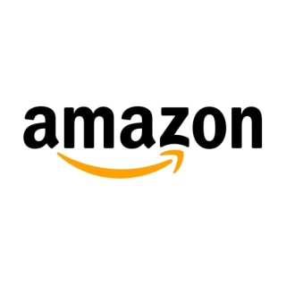 Shop Amazon logo