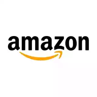 Shop Amazon coupon codes logo