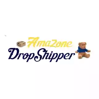 Amazone Dropshipping discount codes