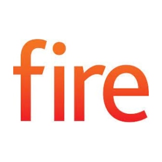Amazon Fire promo codes