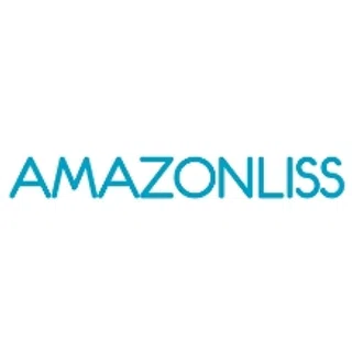 Amazonliss logo
