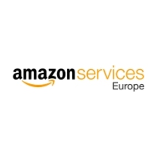 Shop Amazon Services IT logo