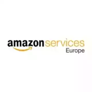 Amazon Services IT coupon codes