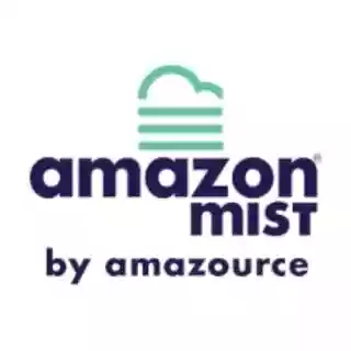 Shop amazon mist promo codes logo