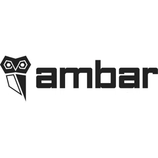 Shop Ambar logo
