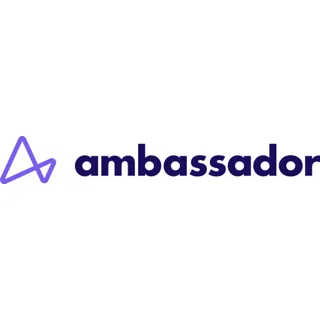 Ambassador, LLC logo
