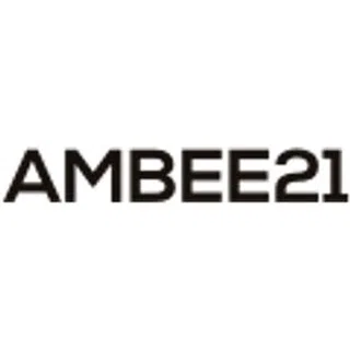 Ambee21 logo