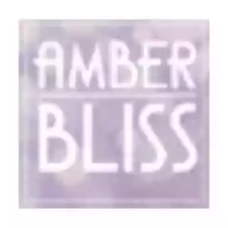 Amber Bliss discount codes