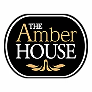 Amber House B&B promo codes