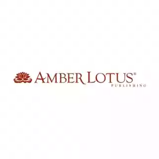 Shop Amber Lotus Publishing coupon codes logo