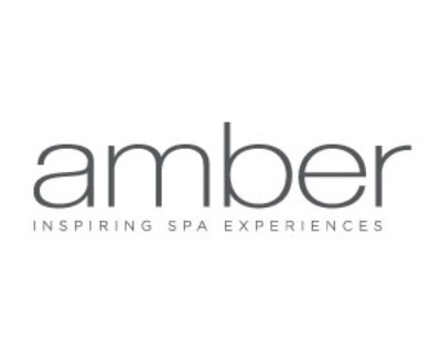 Shop Amber Products logo