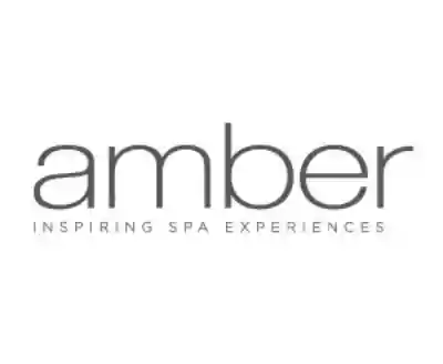 Amber Products coupon codes