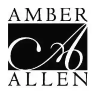 Amber-Allen Publishing coupon codes