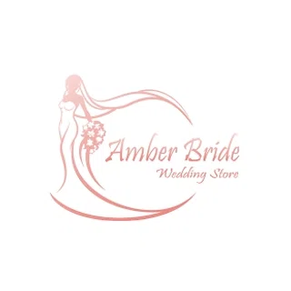 AmberBride logo