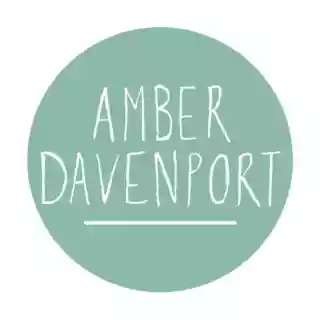 Ambers Textiles discount codes