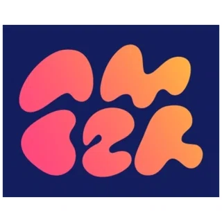 Shop Amber Graphics logo