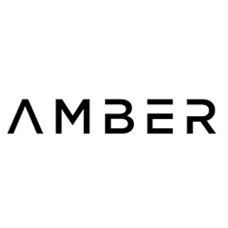 Shop Amber Group logo