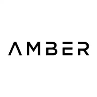 Amber Group promo codes