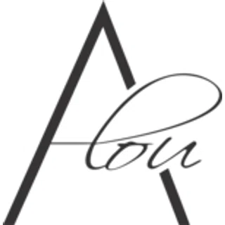  ALouKids logo