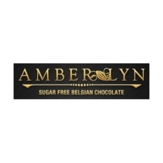 Shop Amber Lyn logo