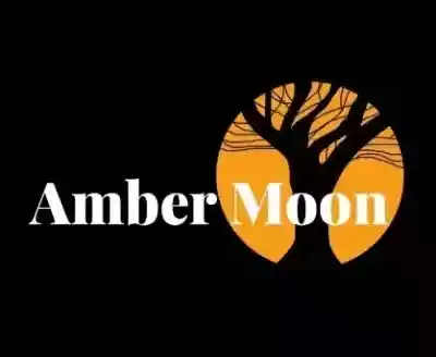 Shop Amber Moon Boutique discount codes logo