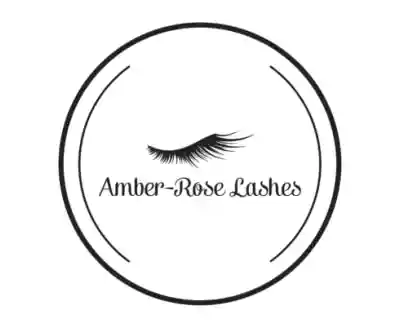 Shop Amberrose Lashes promo codes logo