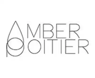 Shop Amber Poitier coupon codes logo