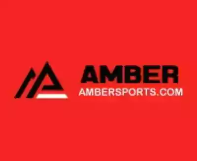 Shop Amber Sports discount codes logo