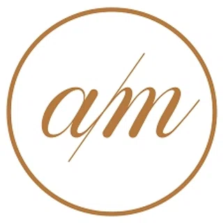 Shop Ambiance Matchmaking logo