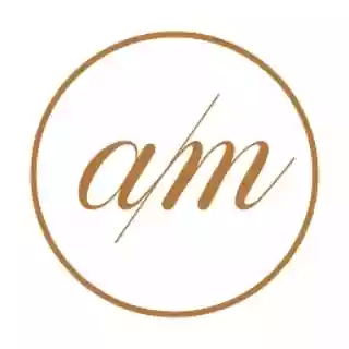 Ambiance Matchmaking coupon codes