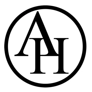 Ambiance Home logo