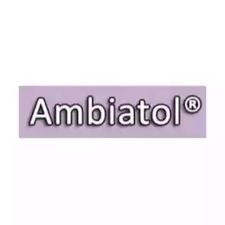 ambiatol.com logo