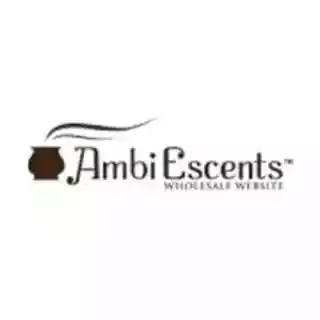 AmbiEscents coupon codes
