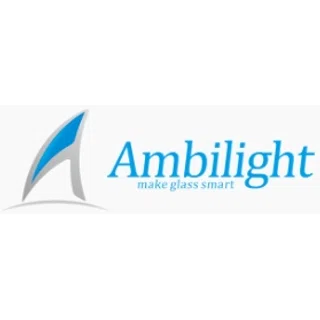 Shop Ambilight logo