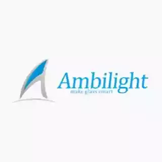 Ambilight coupon codes