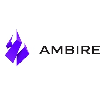 Ambire Wallet logo