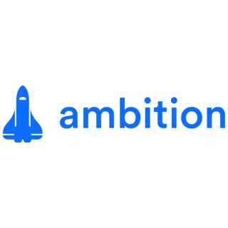 Ambition.so logo