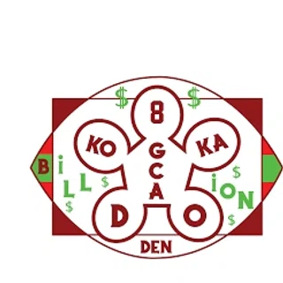 AmbKoKado logo