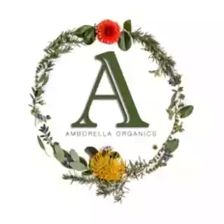 Amborella Organics promo codes