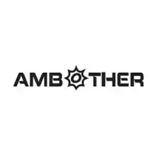 Shop Ambother promo codes logo