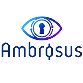 Ambrosus logo